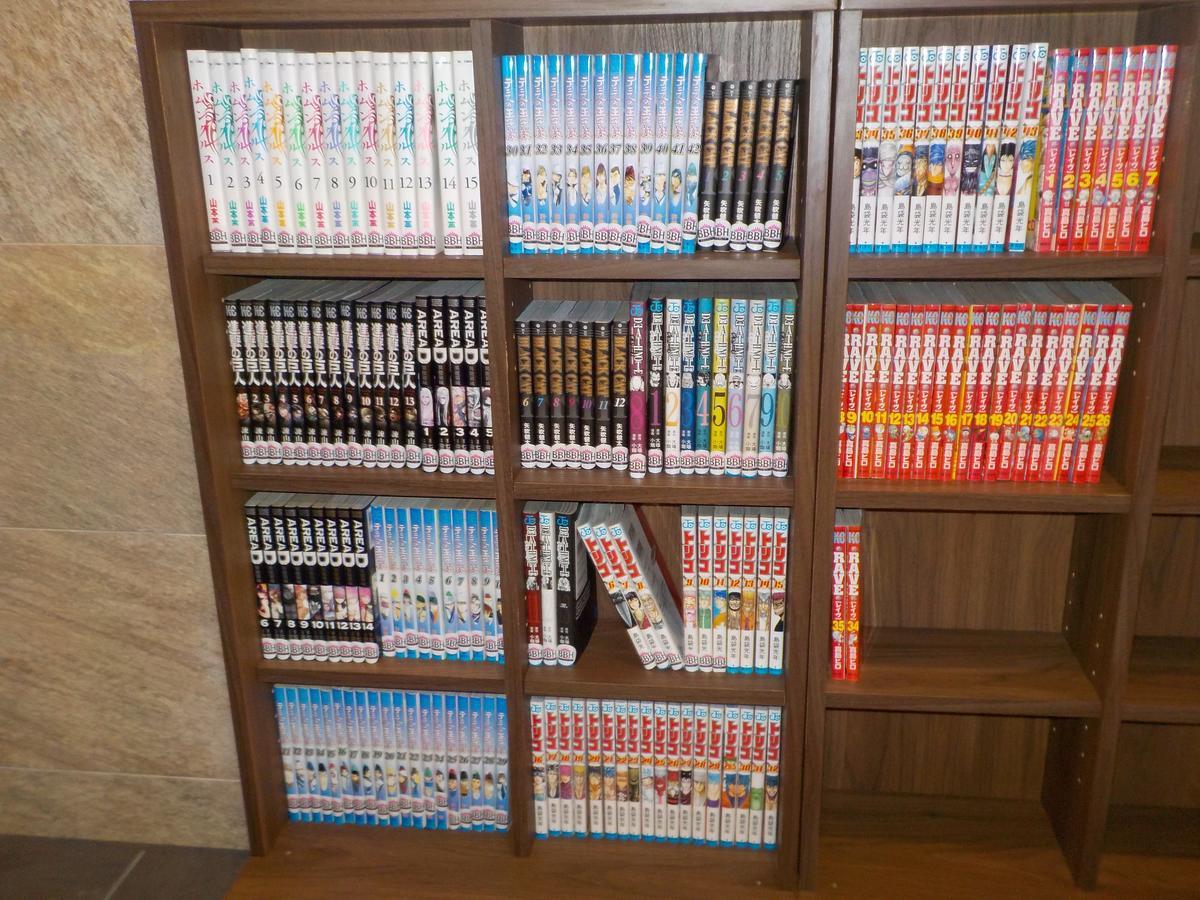 Hotel Crown Hills Katsuta Nigo Motomachiten هيتاتشي-ناكا المظهر الخارجي الصورة