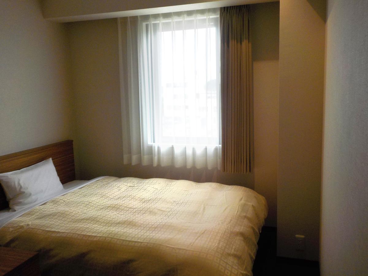 Hotel Crown Hills Katsuta Nigo Motomachiten هيتاتشي-ناكا المظهر الخارجي الصورة